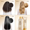 Shower To Shine Kit, , large, image8