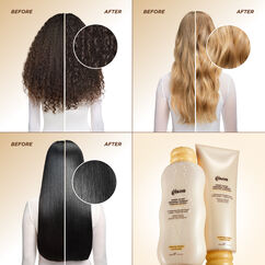 Shower To Shine Kit, , large, image8