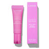 Lip Glowy Balm, SWEET CANDY, large, image3