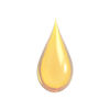 Youth Alchemy Repairing Oil, , large, image3