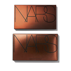 Laguna Ultimate Face Palette, MEDIUM TO DEEP, large, image5