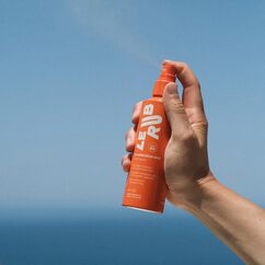 Sunscreen Mist Spf50, , large, image5