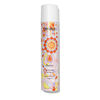 Fluxus Touchable Hairspray, , large, image1