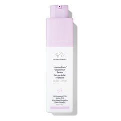 Amino Rain&trade; Glasswater Serum, , large, image2