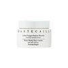 Blanc Peony Face Cream Dark Spot Corrector, , large, image1