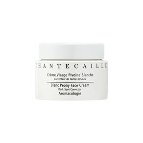 Blanc Peony Face Cream Dark Spot Corrector