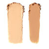 Secret Camouflage Concealer, SC5, large, image2