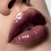 Lip Lacq, BLACK VEIL, large, image4