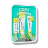 Ceramidin Travel Kit, , large, image2