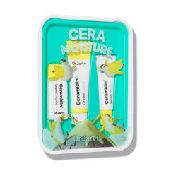 Ceramidin Travel Kit, , large, image2