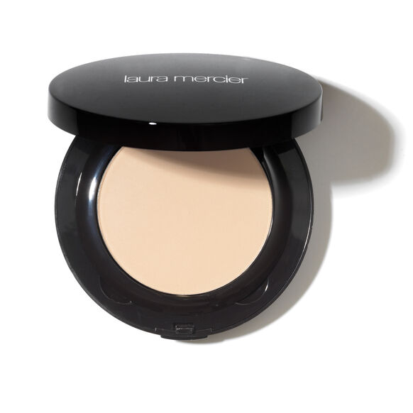 Smooth Finish Foundation Powder, 1N2 02, large, image1