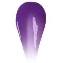 Superserum, , large, image3