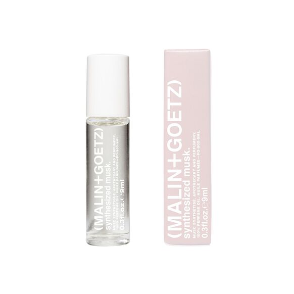 Synthesized Musk Perfume Oil, , large, image1