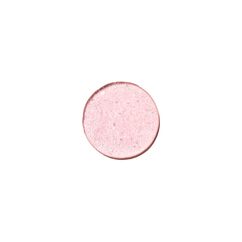 Bouncy & Firm Serum, , large, image2