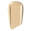 Just Skin Tinted Moisturizer SPF15, BLISS, large, image3