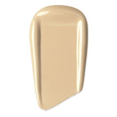 Just Skin Tinted Moisturizer SPF15, BLISS, large, image3