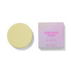 Blusher Duo, HONEY BEE , large, image3
