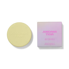 Blusher Duo, HONEY BEE , large, image3
