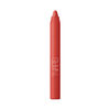 Powermatte High Intensity Lip Pencil, KISS ME DEADLY, large, image1