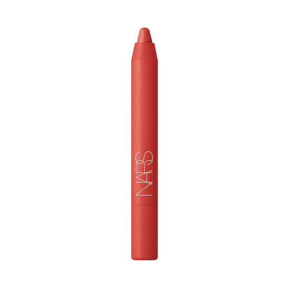 Powermatte High Intensity Lip Pencil, KISS ME DEADLY, large, image1