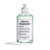 Bubble Bath Eau de Toilette, , large, image1