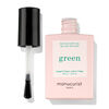 Top Coat Sunshine Gel Effect, , large, image3