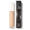Pro Filt'r Instant Retouch Concealer, 150, large, image3