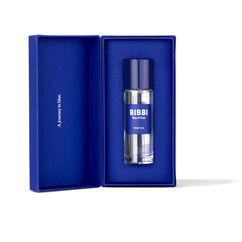 Boy of June Eau de Parfum, , large, image3