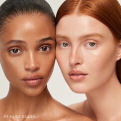 Liquid Super Loaded, PEAU DE SOLIEL, large, image9