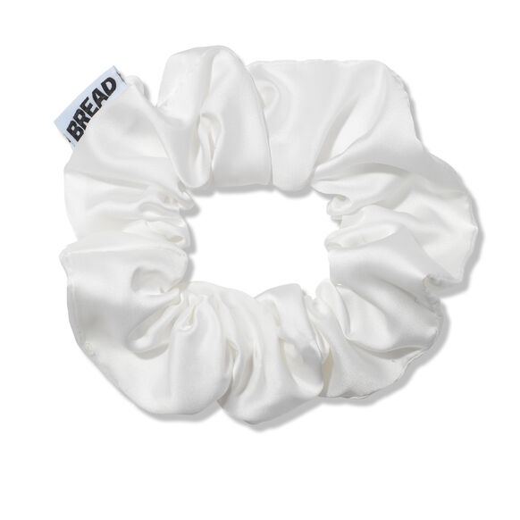 Bread-Puff: Hair & Wrist Scrunchie, , large, image1