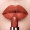 Lunar Year Blossom Red Lipstick, , large, image5