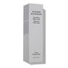 Nourishing Night Cream, , large, image5