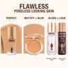 Airbrush Flawless Foundation, 9 WARM, large, image7