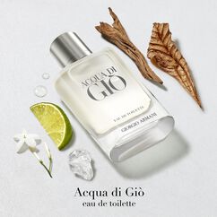 200ML, , large, image3