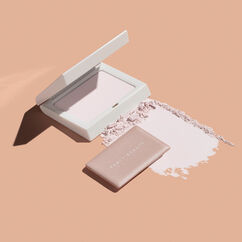 Fenty Beauty Invisimatte Instant Setting + Blotting Powder, , large, image6