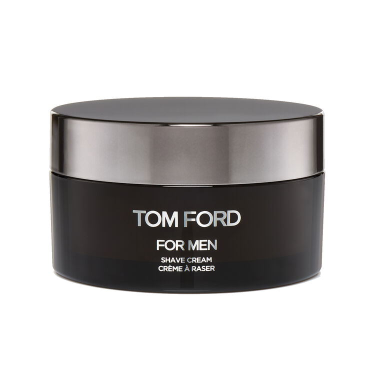 TOM FORD TOM FORD SHAVE CREAM