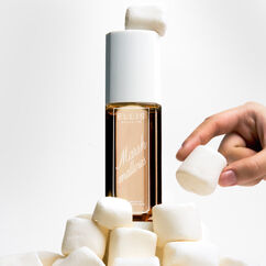 Marshmallows Perfume Mist, , large, image3