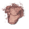 Curator Eyeshadow, LOT  1 G , large, image2