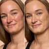 Weightless Skin Foundation SPF 15, BEIGE , large, image3