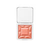 "Re" Dimension Hydra Powder Blush, BOHEMIAN GIRL, large, image1