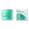PDRN 100 Hyaluronic ACID Glow Pad, , large, image4