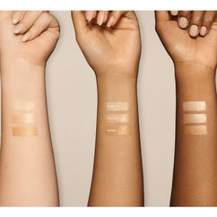 Nova Glow Liquid Light, BIJOU, large, image6