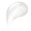 Mighty Bamboo Panthenol Cleanser, , large, image2