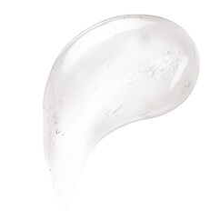 Mighty Bamboo Panthenol Cleanser, , large, image2