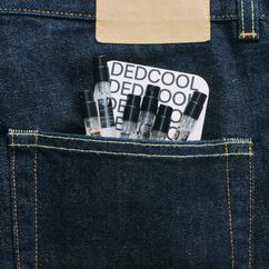 Best Sellers Discovery Set, , large, image4