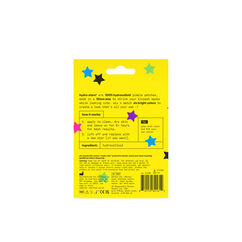 Hydro-Stars Extra Small + Extra Cute 48 CT, , large, image2