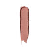 Long-Wear Cream Eyeshadow Stick, ANTIQUE ROSE, large, image2