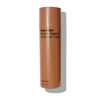 The Body Vitamin C, , large, image1