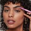Brow Pop Dual-Action Defining Pencil, DARK BROWN, large, image7