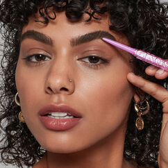Brow Pop Dual-Action Defining Pencil, DARK BROWN, large, image7